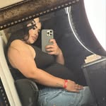 fernanda_beauty99 profile picture