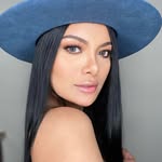 fernanda_campoverde27 profile picture