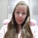 fernanda__canal profile picture