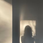 fernandacanales_arquitectura profile picture