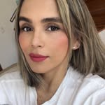 fernandacastellanosg profile picture