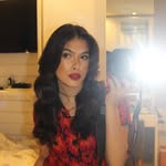 fernandaconcon