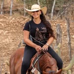 fernanda_fernandes75 profile picture