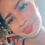 fernandafernandes9573 profile picture