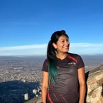 fernandafuentz profile picture