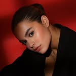 fernandagonzalezz05 profile picture