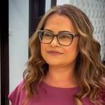 fernanda_huff profile picture