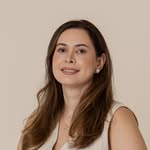 fernandalarareumato profile picture