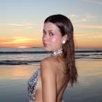 fernandaleconaa profile picture