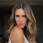 fernandalima