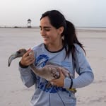 fernandalinage profile picture