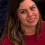 fernandalopes4857 profile picture