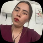 fernandaluna3107 profile picture