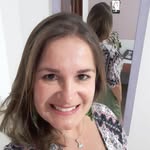 fernandam105 profile picture