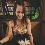 fernandamariajardim557 profile picture