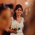 fernandamedinawalther profile picture