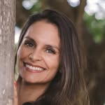 fernandamontestur profile picture