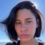 fernandamotafarhat profile picture