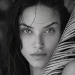 fernandanave profile picture