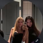 fernandaparodii profile picture