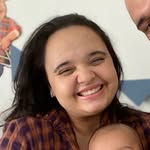 fernandapdeoliveira profile picture