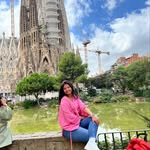fernandapenalosa profile picture