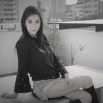 fernandapin1 profile picture