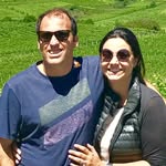 fernandapoppi profile picture
