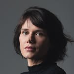 fernandaranieri profile picture