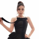 fernandarguezmakeup profile picture