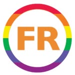 fernandaribasmanagement profile picture