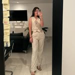 fernanda_riosr profile picture