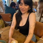 fernanda_rodz profile picture