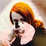 fernandaroggero profile picture