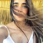 fernandasadi profile picture