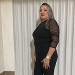 fernandasantanasilva1216 profile picture