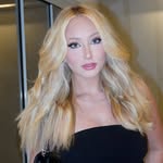 fernandastefanon profile picture