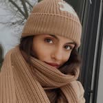 fernandatashchy profile picture