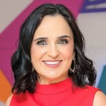 fernandateles profile picture