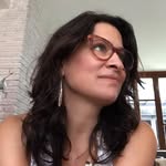 fernandathompson profile picture
