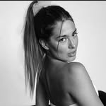 fernandatobitto profile picture