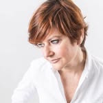 fernanda_trecordi_io_ profile picture