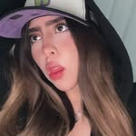fernandavaal_ profile picture