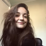 fernandazimmer_ profile picture