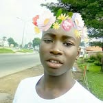 fernanddazan profile picture