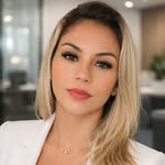 fernandes.sobrancelhasecilios profile picture