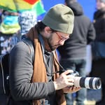 fernandescabal profile picture