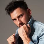 fernandese.antonio profile picture