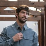fernandesluanc profile picture