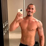 fernandes_willames profile picture